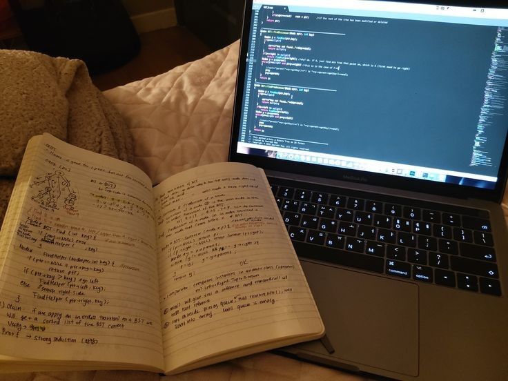 5 Dicas Essenciais para Começar uma Carreira em Programação